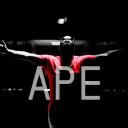 APE (@thisape) Twitter