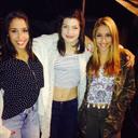 Aroita10 (@00Aroa) Twitter