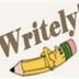Writely