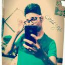 Ashish Kumar (@01baa5d8690f467) Twitter