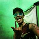 PEAC✌LOVE❤ (@02011990salman) Twitter