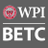 WPI BETC
