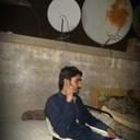 sadar saddam (@005f7300c4414f3) Twitter