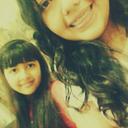 alejandra (@0115Alejandra) Twitter