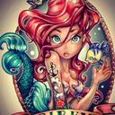 Princess me (@00Tuva) Twitter