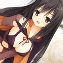 Tarou (@0101yanba) Twitter