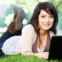 Bisnis ukm Online (@ukm_kaskus) Twitter