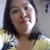 Sandra Tomizawa
