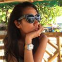 Marye (@maryelogs) Twitter