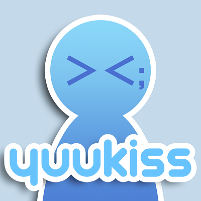 yuukiss