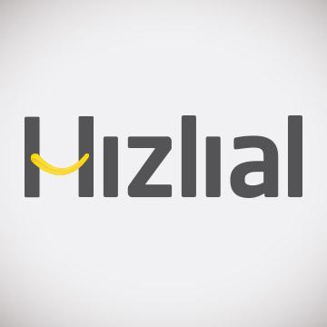 Hızlıal.com Twitter Hesabı Profil Fotoğrafı Hızlıal.com Twitter Hesabı Profil Fotoğrafı