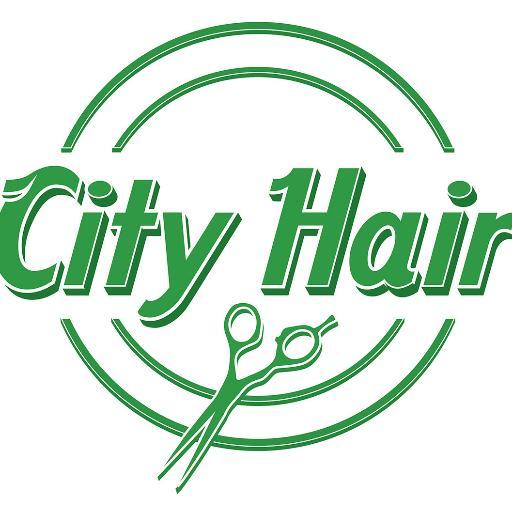 Салона красоты city hair Салона красоты city hair
