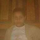 عمر احمد (@01156_omar) Twitter