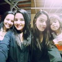 @Alelulu10