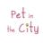 Pet in the City