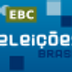 eleicoes2008ebc
