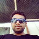 md mukles (@002beb8a4b6a46f) Twitter