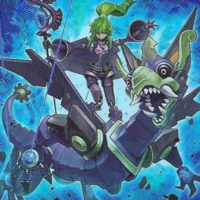 The profile image of midrash_bot