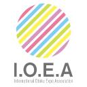 IOEA Official