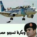 محمد صلاح (@01113896773rra1) Twitter