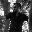Rob Bah-BEE-Gyan (@ROBatWHARF) Twitter