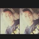 Leonardo Saldaña (@012002Leo) Twitter