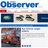 Twitter result for Wickes DIY from HarrowObserver