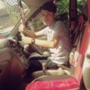 Doni Irawan (@00325fd84a624ba) Twitter