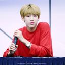 BAMBAMBOY (@02051997_59) Twitter