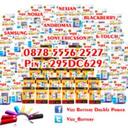 Vizz Battery (@vizz_battery) Twitter