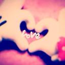 ♡ (@0205_luv) Twitter