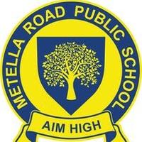 @MetellaRdPS