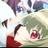@anime_lance