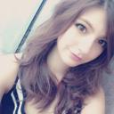 たいせい (@020555Taisei) Twitter