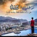 مجموعه انسان (@01c1ddb1c48245b) Twitter