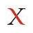 @xebecemedia