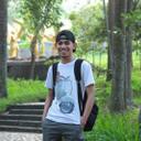 Aditya Purwanto (@la_poer) Twitter