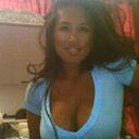 Jacqueline D (@jacdi) Twitter
