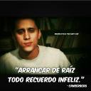 HCALIENTE (@0019Omar) Twitter