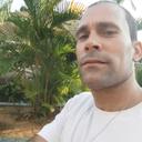 Luis claudio Silva d (@007lobao) Twitter
