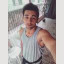 Ygor Martins (@01martinsYgor) Twitter