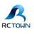 rctown_rcglobal