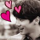 히사 (@01220220_) Twitter