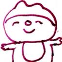 かなえーる (@015241969) Twitter
