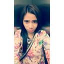 Yarni Frd (@018be934cccc4ab) Twitter