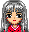 xyuxi