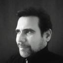 Antônio Carlos (@acfn) Twitter