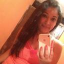 Sheila Acuña Zavala (@01Shei) Twitter