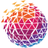 DSA Global
