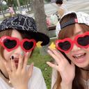 さやか (@00408005) Twitter